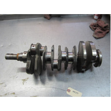 #K104 Crankshaft Standard For 06-10 Toyota Highlander Hybrid 3.3